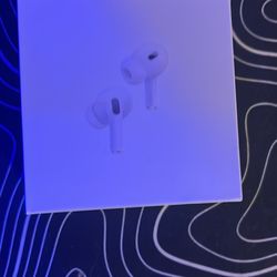 airpod pro 2nd gen