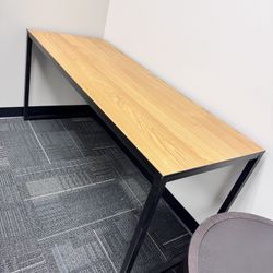 Free Table 