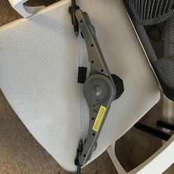 OYO Fitness Spiraflex Personal Gym
