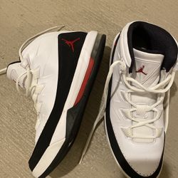 Michael Jordan  Mens Tennis Shoes Size11