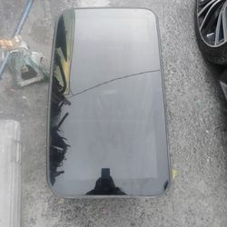 Sunroof  For Lexus 