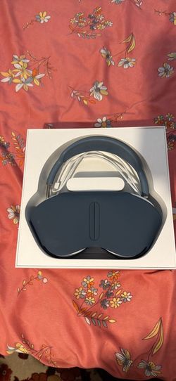 AirPods Max 2