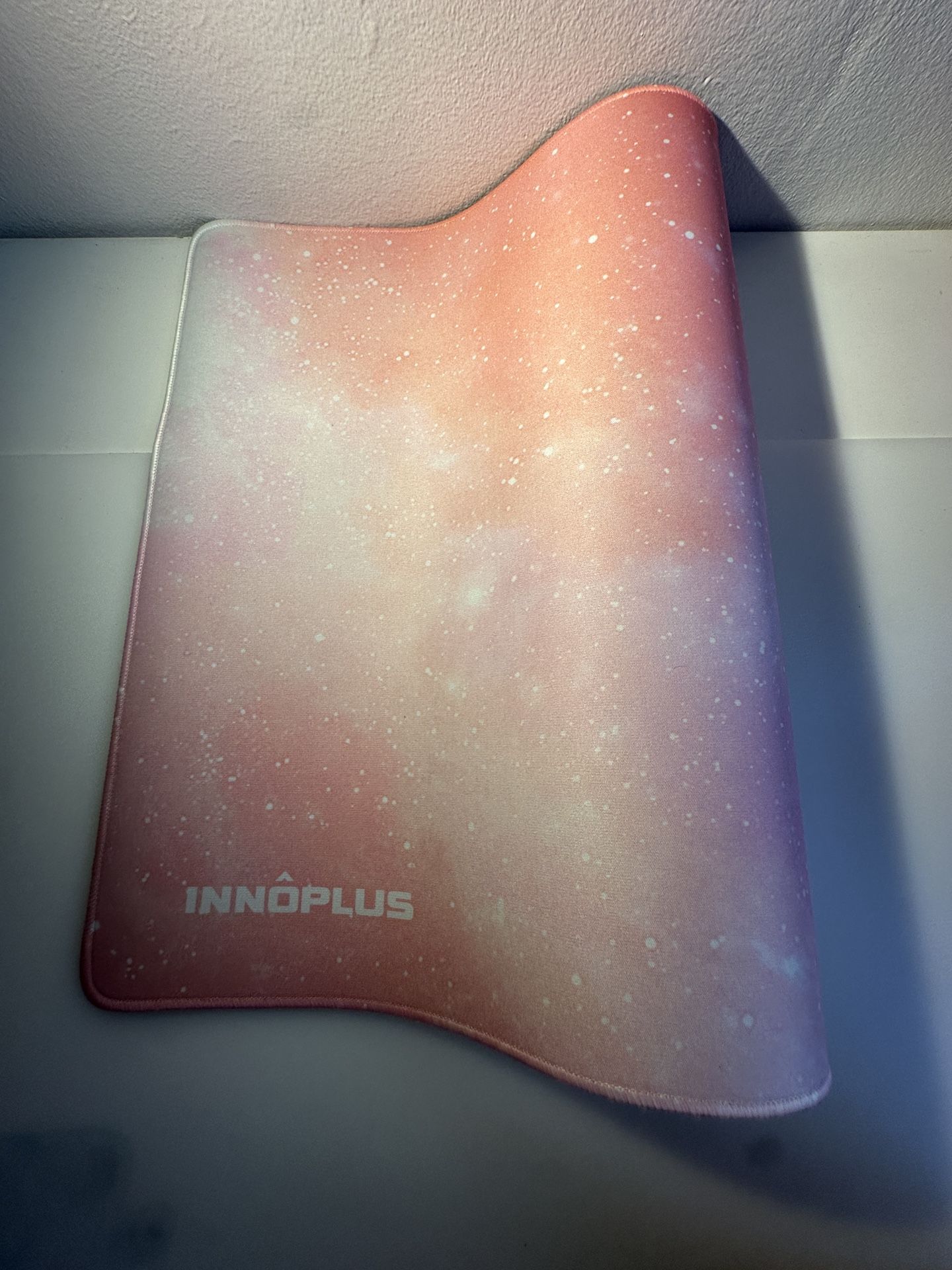 Gaming Pad