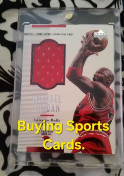 Sports Cards Wrestling cards pokemon cards