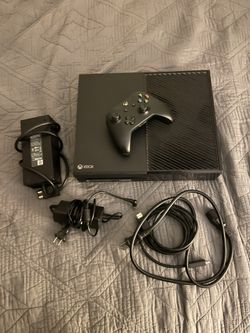 Madden 22 For Xbox Series X for Sale in Carson, CA - OfferUp