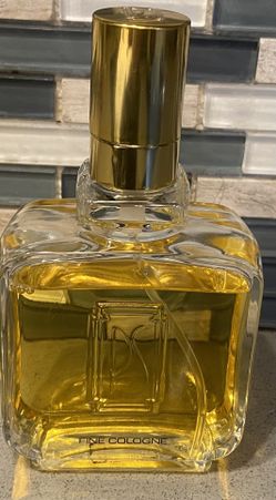 Cologne Vintage Paul Sebastian Fine Cologne Big Bottle 120ml/4 fl oz Spray