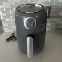 New-Farberware FT 45392 1.9 qt Air Fryer