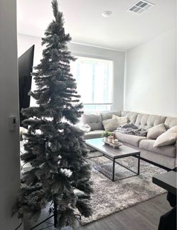 Sofa Sectional