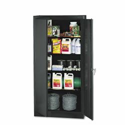 72" Cabinets - Brand New