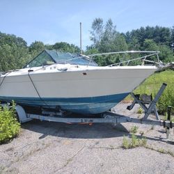 1978 AMF P Slickr