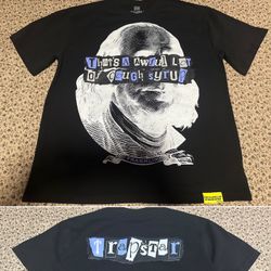 ALOCS (Awful Lotta Cough Syrup) 