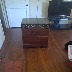 Bedroom Cabinet 