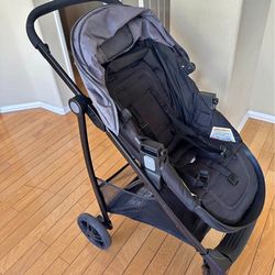 Graco Stroller 