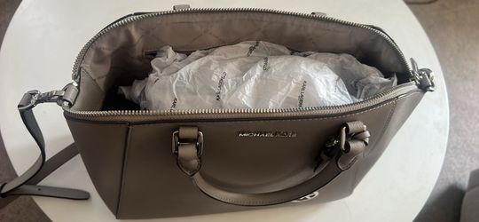 Woman bag