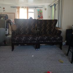 Chairs For Living Room 