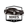 Niko