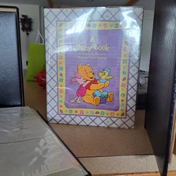 Collectable 