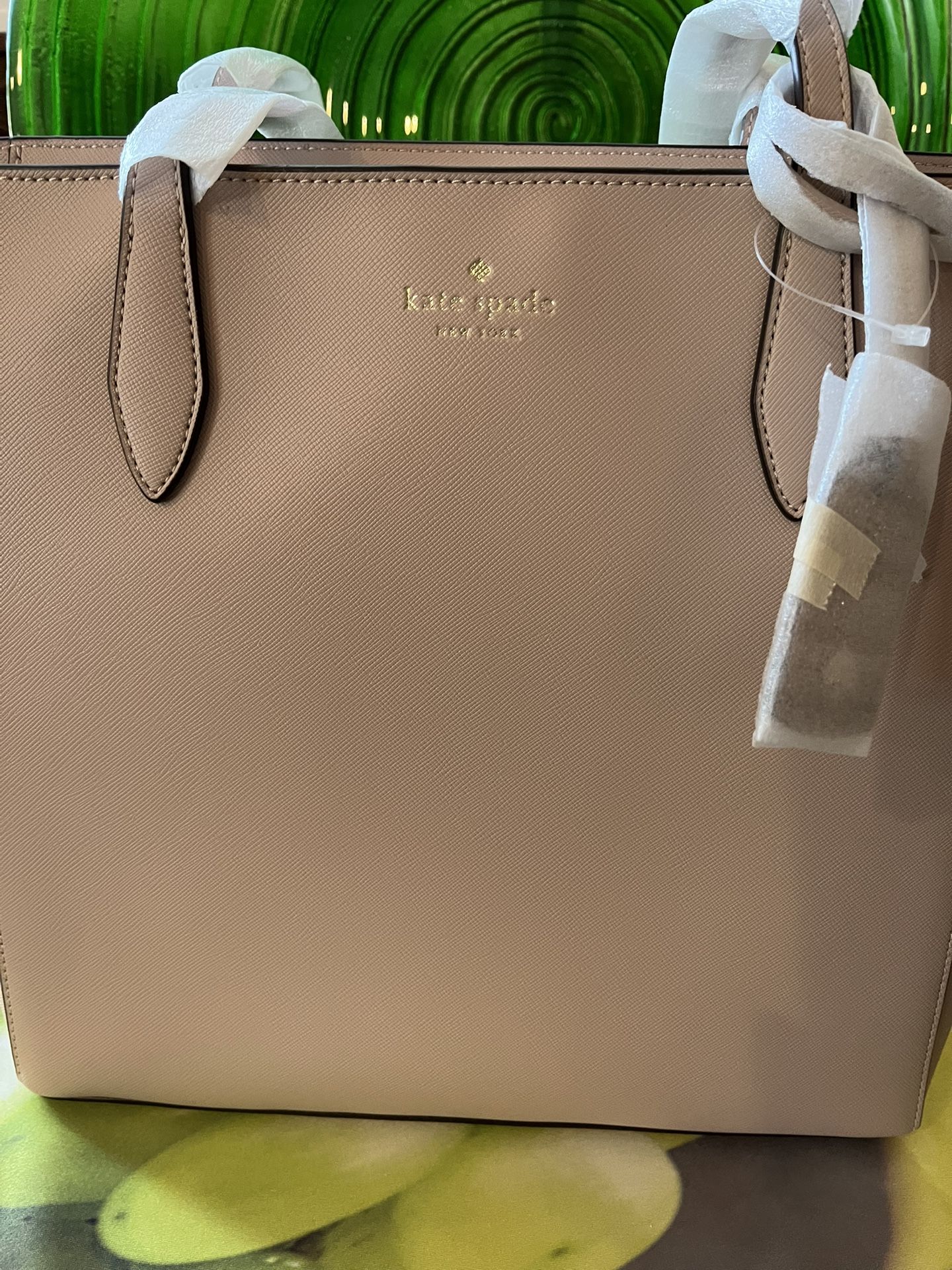 Kate Spade 454 Tote