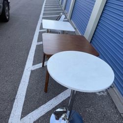 Table And Chairs 🪑 