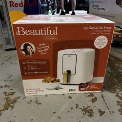 Airfryer