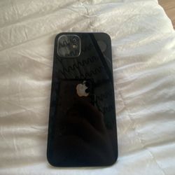 Iphone12