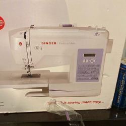 Maquiladora Decoder Nuevo