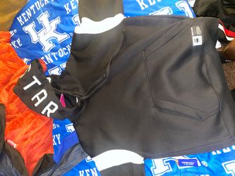 G - star hoodie