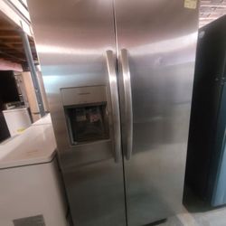 Refrigerator Frigidaire 