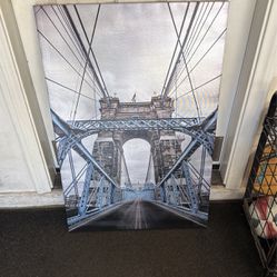 Bridge picture 