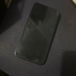 iPhone 15 Locked For Sale 