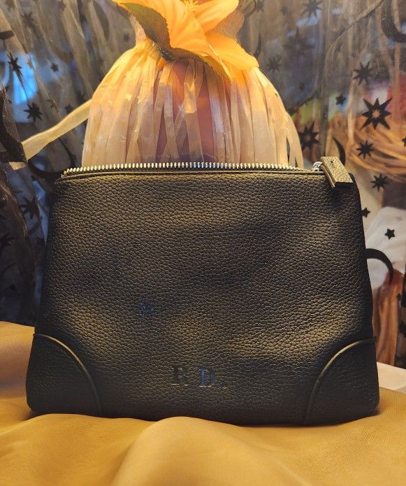 Used RD hand Bag