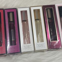 Victoria’s Secret Rollerball Perfume 