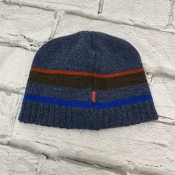 Quicksilver Beanie