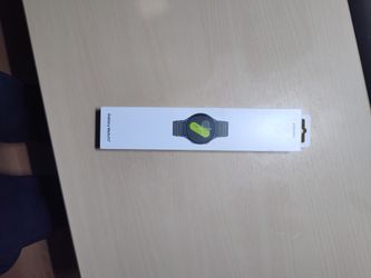 Galaxy  Watch7