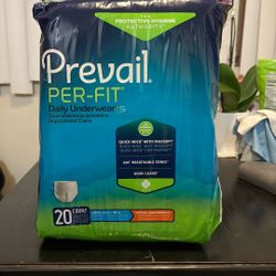 Adult Pull Up Diapers