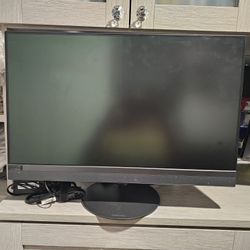 Lenovo Ideacentre All In One