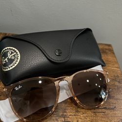 Ray ban 