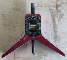 flange wizard center finder 53076-m and Wizard Wraps - wizard wrap large 6" to 30" pipe