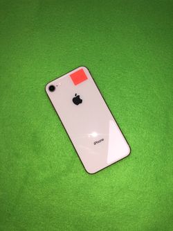 Apple iPhone 8 Gold 64gb