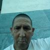 Sal Castaneda
