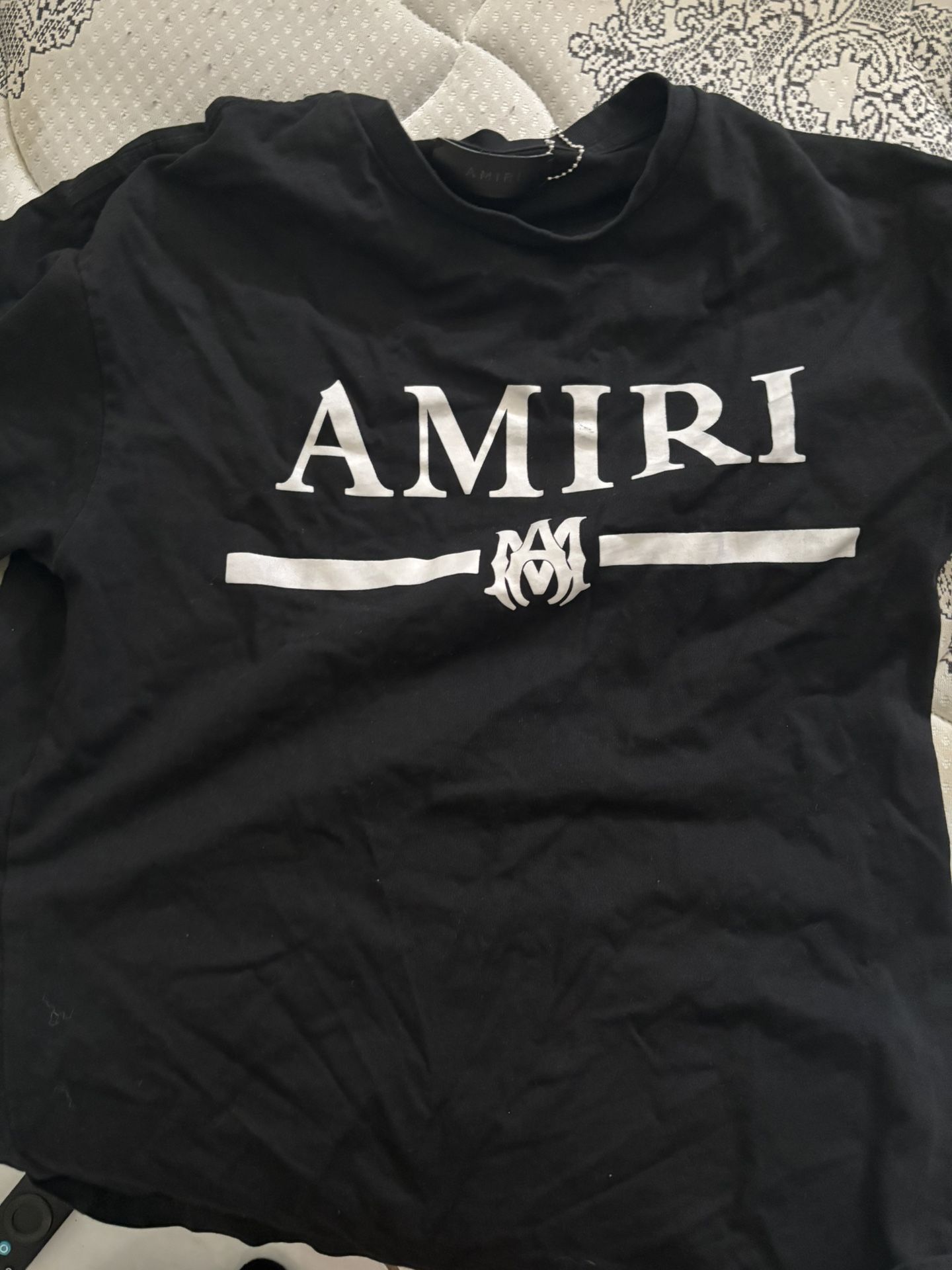 Amri Shirt