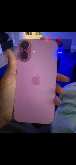Phone