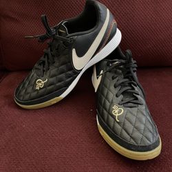 Futsal nike tiempo legend 7 2025
