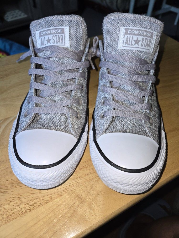 All Star Converse