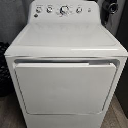 Ge dryer