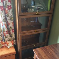 Free Furniture Need Gone ASAP (contact info removed)