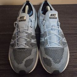 Nike Flyknit Trainer - Mn(Sz 9.5)