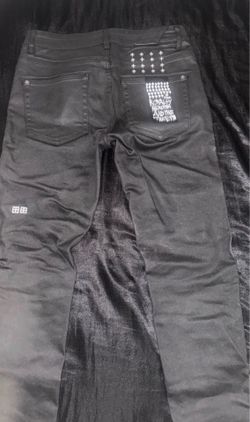 Ksubi Jeans