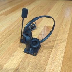 Sennheiser MB Pro 2 Headset