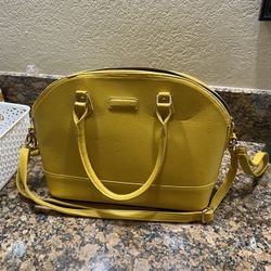 Coco And Kiwi Diaper Bag